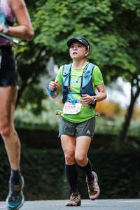 BIB: 5310, 
                            <button type="button" onclick="openModal(22307104)" class="btn btn-primary btn-sm float-right btn-popup" data-toggle="modal" data-target=".modal-high-quality">
                        <i class="fas fa-shopping-cart"></i> Add to Cart
                    </button>
                                            <button type="button" onclick="isThisMe(22307104, true)" class="btn btn-success btn-sm float-right btn-popup btn-isme hidden" data-toggle="tooltip" data-placement="bottom" title="นี่คือรูปของคุณใช่ไหม คลิกที่นี่เพื่อเอาเข้าอัลบั้ม">
                        <i class="fas fa-plus"></i> Add to album
                    </button>
                    <button type="button" onclick="isThisMe(22307104, false)" class="btn btn-warning btn-sm float-right btn-popup btn-isnotme hidden">
                        <i class="fas fa-ban"></i> Remove from album
                    </button>